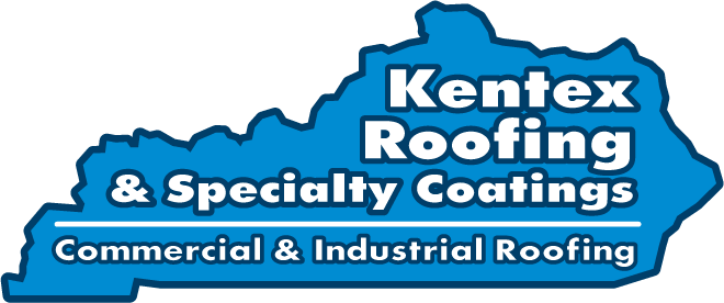 Lexington's Premier Flat Roofing Contractor